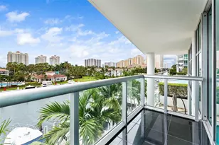 3131 NE 188th St, Aventura, FL 33180 - Photo 25
