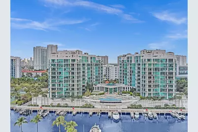 3131 NE 188th St #1-301, Aventura, FL 33180 - Photo 43