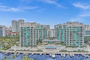 3131 NE 188th St, Aventura, FL 33180 - Photo 43