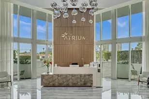 3131 NE 188th St, Aventura, FL 33180 - Photo 41