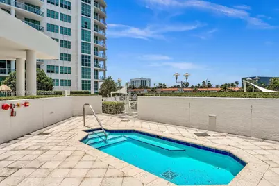 3131 NE 188th St #1-301, Aventura, FL 33180 - Photo 61