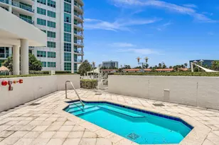 3131 NE 188th St, Aventura, FL 33180 - Photo 61