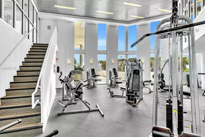 3131 NE 188th St #1-301, Aventura, FL 33180 - Photo 49