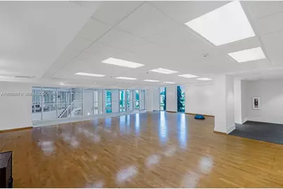 3131 NE 188th St #1-301, Aventura, FL 33180 - Photo 51