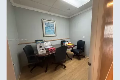 1926 Tyler St, Hollywood, FL 33020 - Photo 3