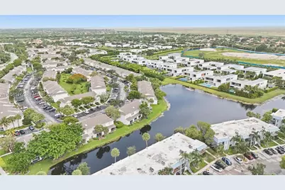 16631 Hemingway Dr, Weston, FL 33326 - Photo 31