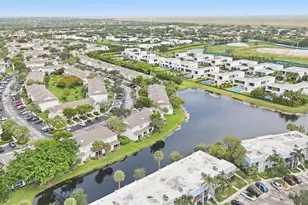 16631 Hemingway Dr, Weston, FL 33326 - Photo 31