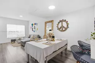 16631 Hemingway Dr, Weston, FL 33326 - Photo 7