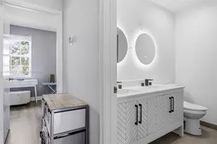 16631 Hemingway Dr, Weston, FL 33326 - Photo 19
