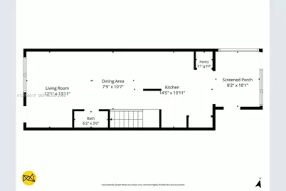 16631 Hemingway Dr, Weston, FL 33326 - Photo 39