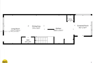 16631 Hemingway Dr, Weston, FL 33326 - Photo 39