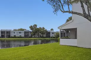 16631 Hemingway Dr, Weston, FL 33326 - Photo 3