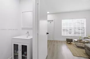 16631 Hemingway Dr, Weston, FL 33326 - Photo 13