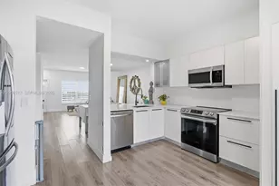 16631 Hemingway Dr, Weston, FL 33326 - Photo 9