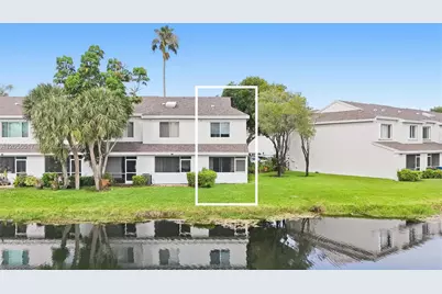 16631 Hemingway Dr, Weston, FL 33326 - Photo 35
