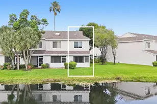 16631 Hemingway Dr, Weston, FL 33326 - Photo 35