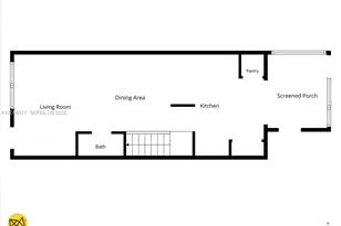 16631 Hemingway Dr, Weston, FL 33326 - Photo 41