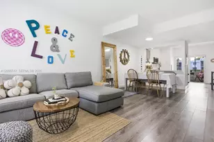 16631 Hemingway Dr, Weston, FL 33326 - Photo 5