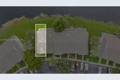 16631 Hemingway Dr, Weston, FL 33326 - Photo 29