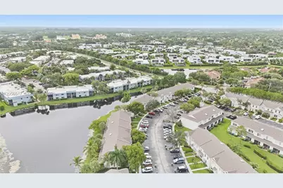 16631 Hemingway Dr, Weston, FL 33326 - Photo 33