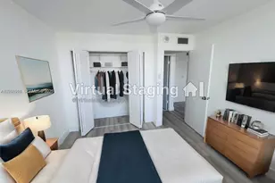 1200 NE Miami Gardens Dr, Miami, FL 33179 - Photo 19