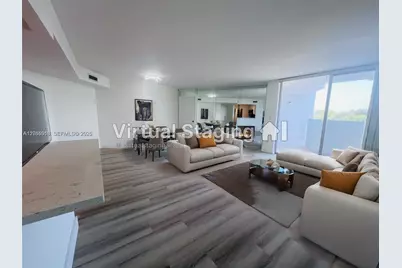 1200 NE Miami Gardens Dr #501W, Miami, FL 33179 - Photo 7