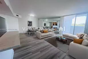 1200 NE Miami Gardens Dr, Miami, FL 33179 - Photo 7