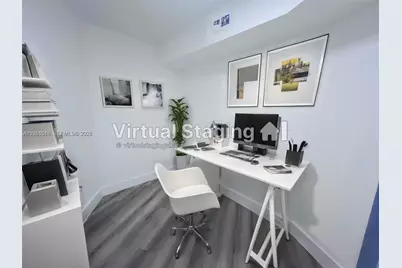 1200 NE Miami Gardens Dr #501W, Miami, FL 33179 - Photo 15