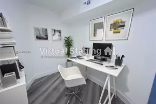 1200 NE Miami Gardens Dr, Miami, FL 33179 - Photo 15