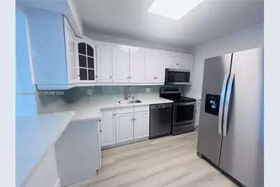 1200 NE Miami Gardens Dr #501W, Miami, FL 33179 - Photo 3