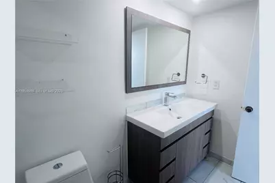 1200 NE Miami Gardens Dr #501W, Miami, FL 33179 - Photo 23