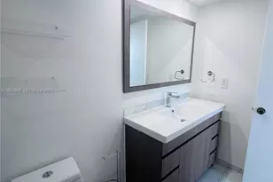 1200 NE Miami Gardens Dr, Miami, FL 33179 - Photo 23