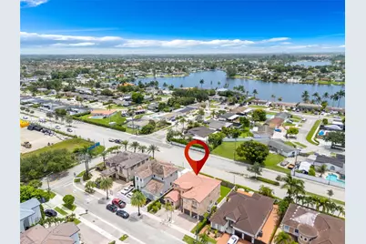18031 NW 87th Ct #0, Hialeah, FL 33018 - Photo 43