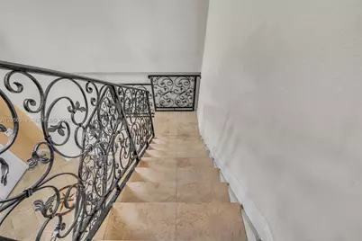 18031 NW 87th Ct #0, Hialeah, FL 33018 - Photo 11