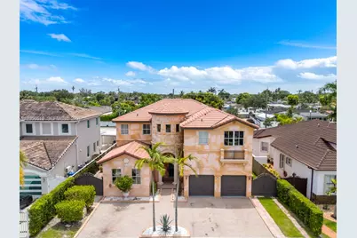 18031 NW 87th Ct #0, Hialeah, FL 33018 - Photo 39