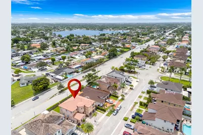 18031 NW 87th Ct #0, Hialeah, FL 33018 - Photo 49