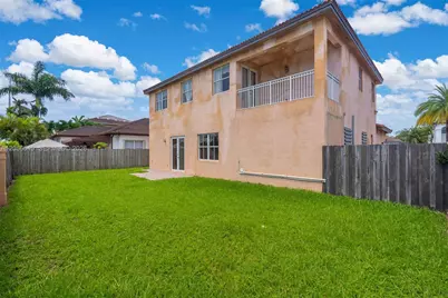 18031 NW 87th Ct #0, Hialeah, FL 33018 - Photo 33