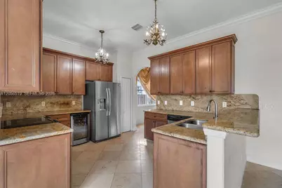 18031 NW 87th Ct #0, Hialeah, FL 33018 - Photo 7