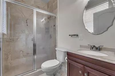 18031 NW 87th Ct #0, Hialeah, FL 33018 - Photo 29