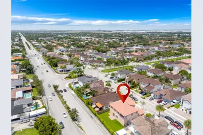 18031 NW 87th Ct #0, Hialeah, FL 33018 - Photo 47