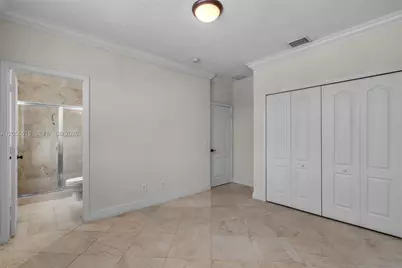 18031 NW 87th Ct #0, Hialeah, FL 33018 - Photo 27