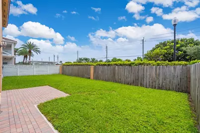 18031 NW 87th Ct #0, Hialeah, FL 33018 - Photo 35