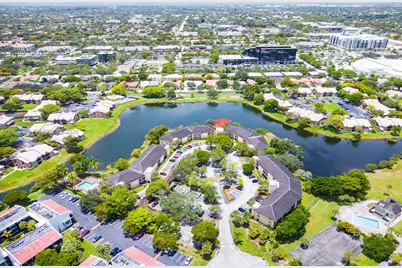 9000 NW 28th Dr #1-303, Coral Springs, FL 33065 - Photo 21
