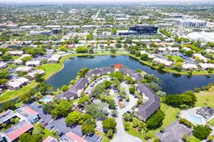 9000 NW 28th Dr, Coral Springs, FL 33065 - Photo 21