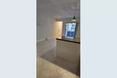 [Address not provided], Fort Lauderdale, FL 33309 - Photo 5