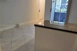 [Address not provided], Fort Lauderdale, FL 33309 - Photo 5