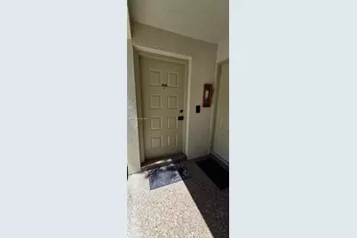 [Address not provided], Fort Lauderdale, FL 33309 - Photo 9