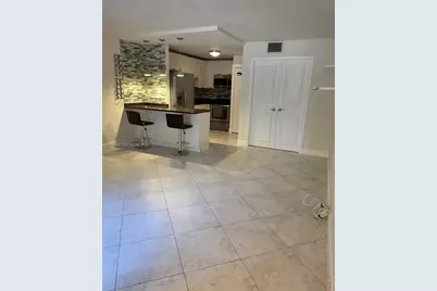 [Address not provided], Fort Lauderdale, FL 33309 - Photo 3