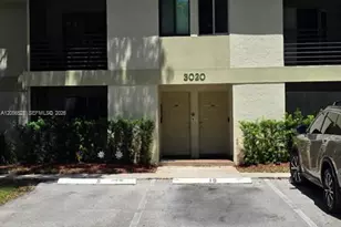 [Address not provided], Fort Lauderdale, FL 33309 - Photo 1
