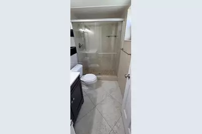 [Address not provided], Fort Lauderdale, FL 33309 - Photo 7